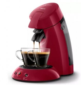 Philips HD6554/90 Kahve Makinesi kullananlar yorumlar